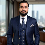 Adrian-Dorin Niculicea
