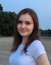 Jela Frînca