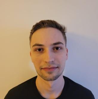 Alex Codreanu