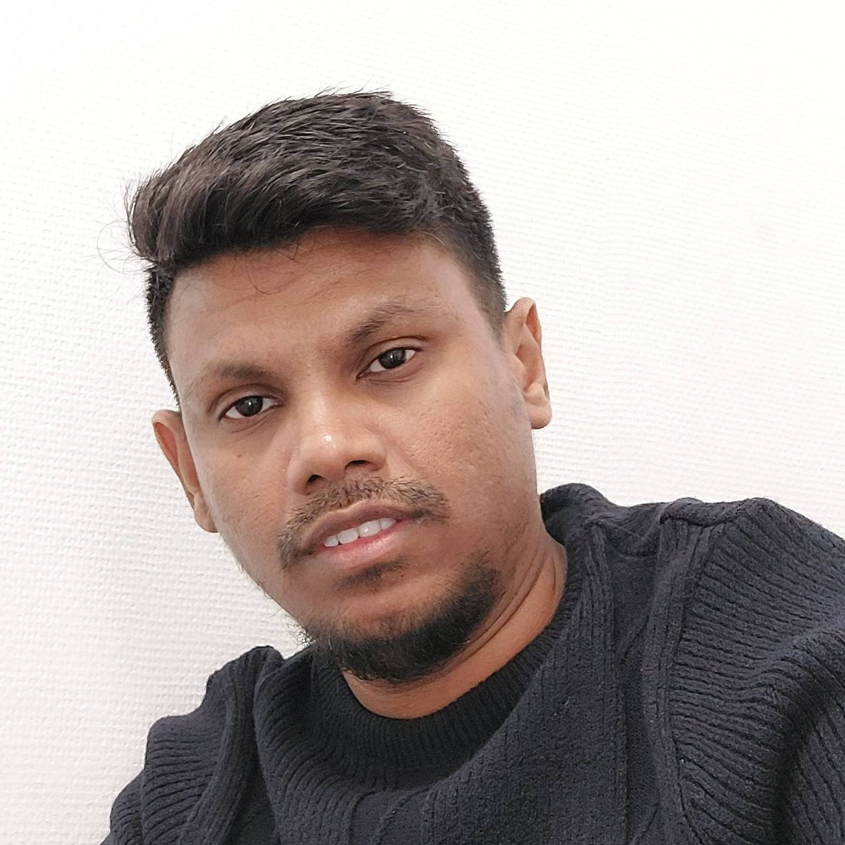 Sumudu Ganesha
