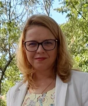 NICOLETA POPA