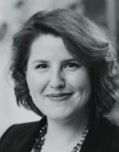 Ana-Maria Zamfirache
