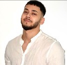 VALENTIN CRISTIAN OPREA