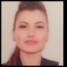 Alisa Manolache