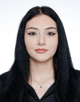 Alexe Ana-Andrada