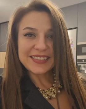 Irimias Flavia Cristina
