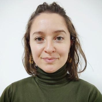 Teodora Aiftimie