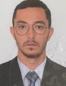Cristian Ene