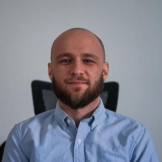 STEFAN-VLADUT ONOFREI