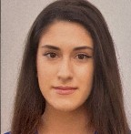 Pena Alexandra Georgiana