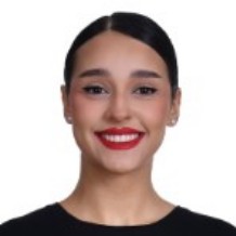 Valentina Andreea Vasile