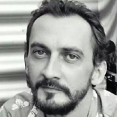 Ionut Lupulescu