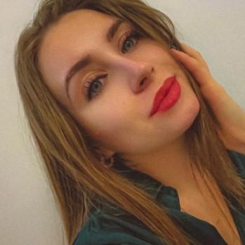 LOREDANA MORARU