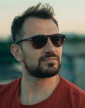 Florin Anton