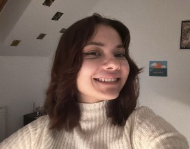Roberta-Alina Pîrvulescu