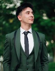 Răzvan Lungeanu