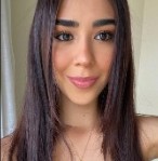 Camila Cabrera