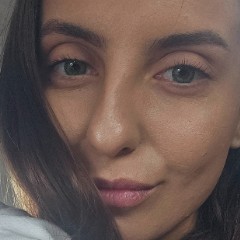 Florentina Moldovan