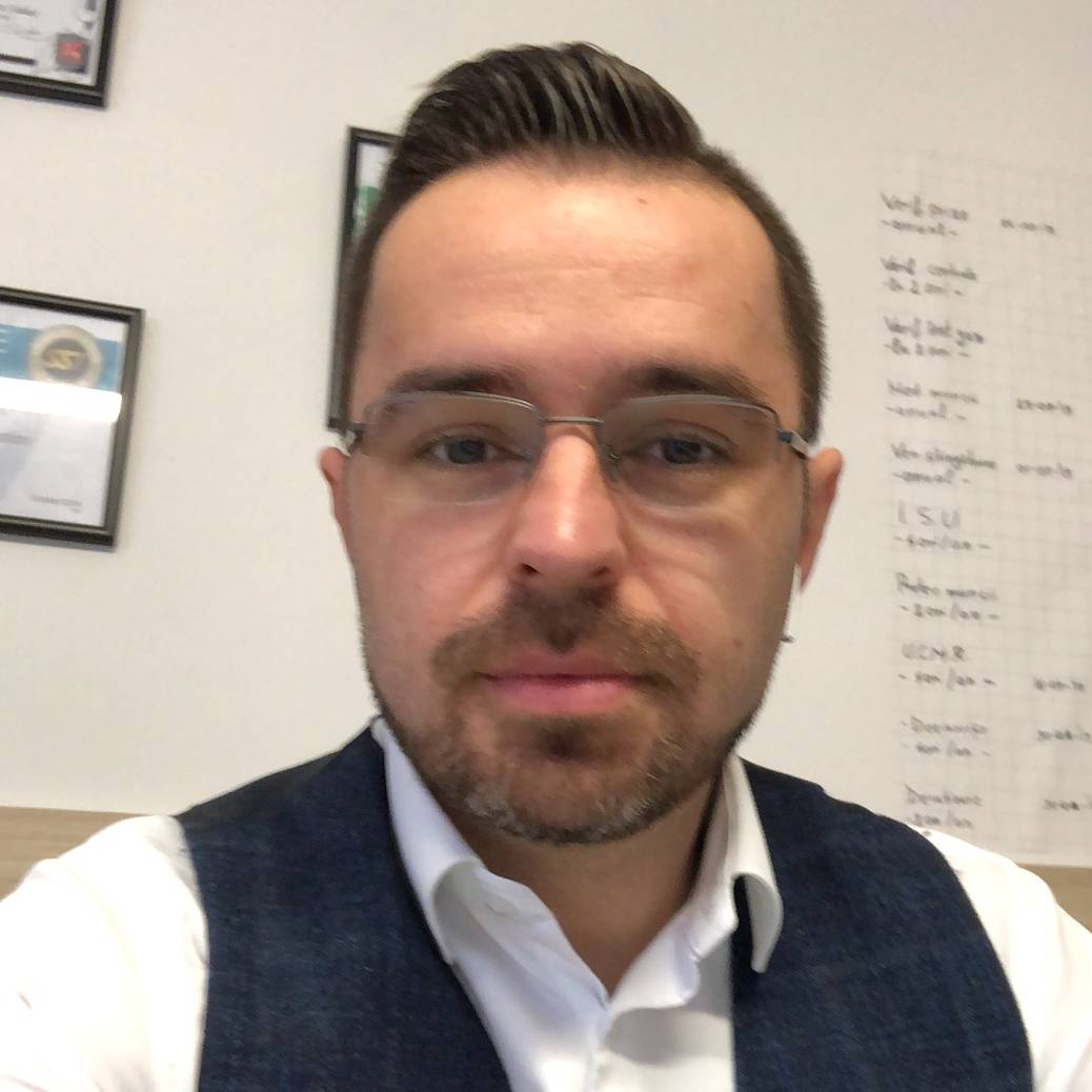 TOCOIANU OVIDIU RAZVAN FLORIN