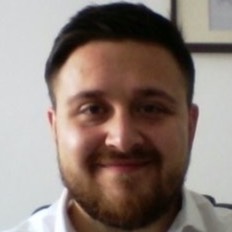 Dan PAUN