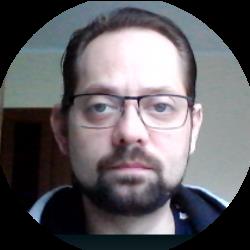 Bogdan Matei
