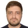 Andrei Nistor