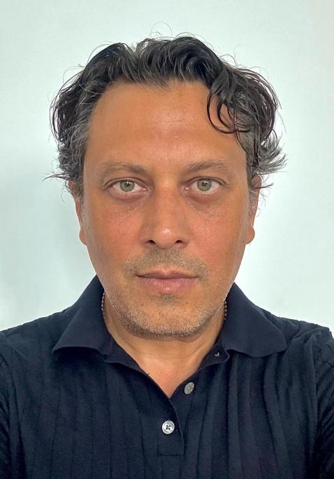 Ionut PETRESCU