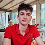 Matei Tabacaru
