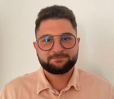 Eduard Ștefan Uță