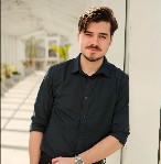 Alexandru Nechita