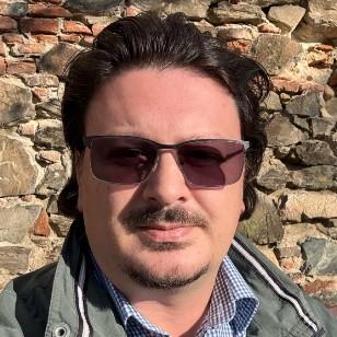 Adrian Nicolae POPESCU