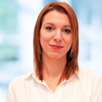 Ionescu Doina Gabriela