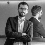 Andrei Ionut Aldea