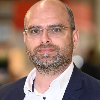 Teodor Serban