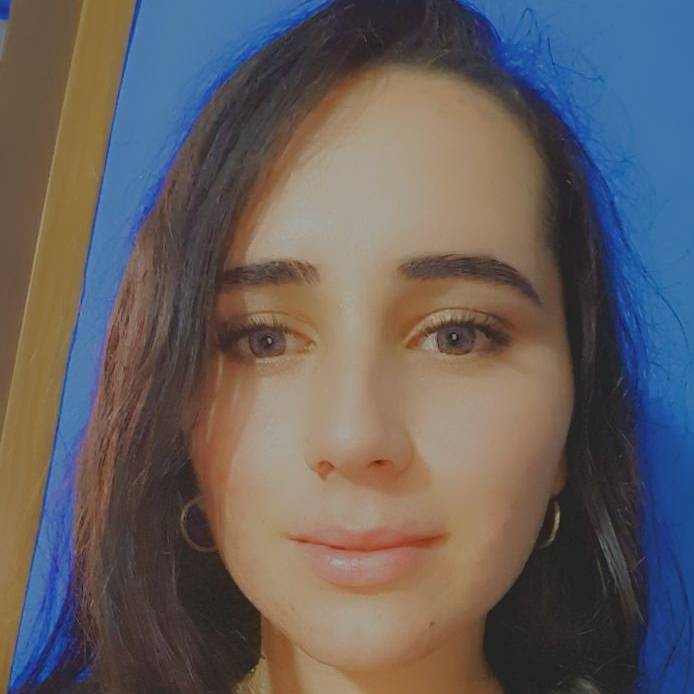 Neagu Cristiana