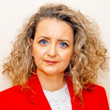 Andreea Eugenia Radu