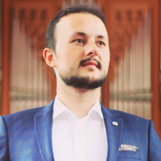Filip Nasui