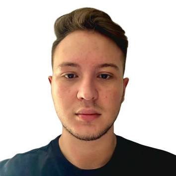 Mitică Bogdan-Alexandru
