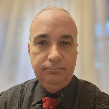 CATALIN FERECUS