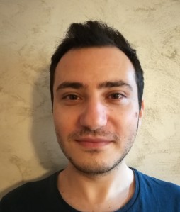 Ioan-Bogdan Totilca