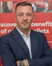 Andrei Nicolae