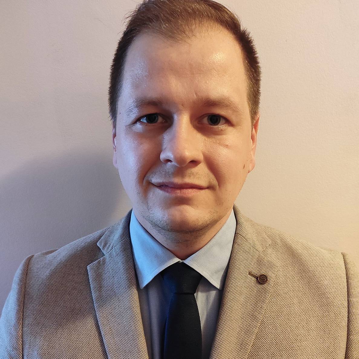 Andrei Valentin Turuta