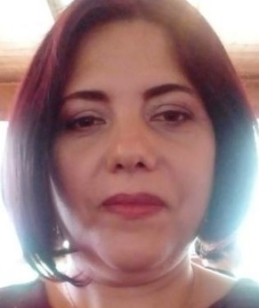 Stancuta-Valentina Profiroiu
