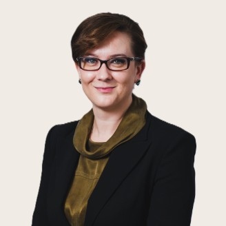 Ioana Danaila