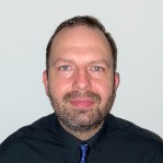 Dariusz Jarosinski