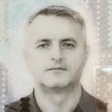 Oleg Boian