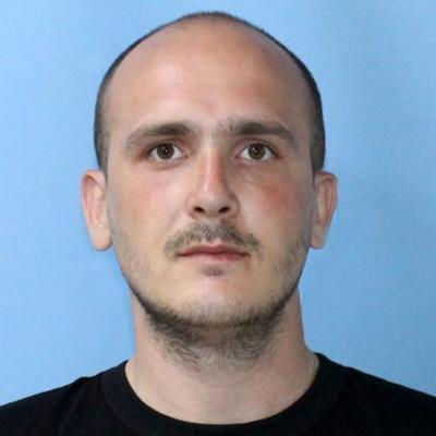 Claudiu Siclitaru
