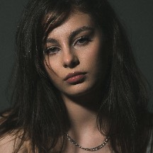 Oana Maria Hognogi