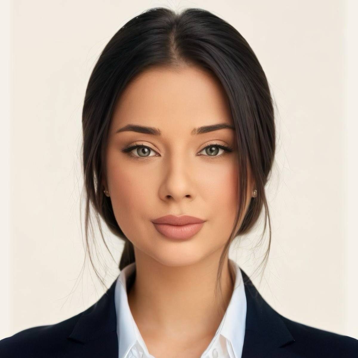 ANDRA CHIUDA
