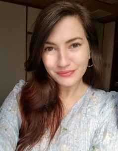 Luminita Xenia Mesaros